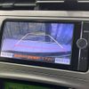toyota prius 2013 -TOYOTA--Prius DAA-ZVW30--ZVW30-5617984---TOYOTA--Prius DAA-ZVW30--ZVW30-5617984- image 4