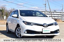 toyota auris 2015 -TOYOTA--Auris DBA-NZE181H--NZE181-6501628---TOYOTA--Auris DBA-NZE181H--NZE181-6501628-