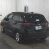 honda fit 2020 -HONDA 【前橋 517ｿ358】--Fit GR3--1044024---HONDA 【前橋 517ｿ358】--Fit GR3--1044024- image 2