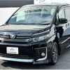 toyota voxy 2014 quick_quick_DBA-ZRR80W_ZRR80-0011361 image 3