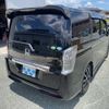 honda stepwagon 2013 -HONDA--Stepwgn RK5--1400804---HONDA--Stepwgn RK5--1400804- image 2