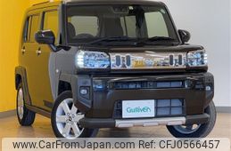 daihatsu taft 2022 -DAIHATSU--Taft 6BA-LA900S--LA900S-0099486---DAIHATSU--Taft 6BA-LA900S--LA900S-0099486-