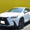 lexus nx 2024 -LEXUS--Lexus NX 6AA-AAZH25--AAZH25-6007585---LEXUS--Lexus NX 6AA-AAZH25--AAZH25-6007585- image 1