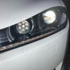 jaguar xf 2015 CFJ1820412 image 5