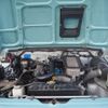 suzuki jimny 1996 CFJ1848220 image 15