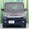 honda n-box 2014 quick_quick_JF1_JF1-1451412 image 14