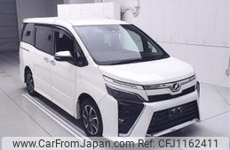 toyota voxy 2019 -TOYOTA--Voxy ZRR80W-0530223---TOYOTA--Voxy ZRR80W-0530223-