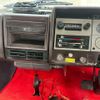 hino ranger 1980 CFJ1848683 image 21