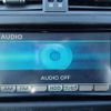 toyota rav4 2010 646828-N2025040074F-10 image 19
