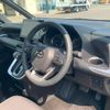 toyota noah 2024 CFJ1607600 image 18