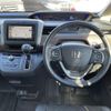 honda freed 2022 -HONDA--Freed 5BA-GB5--GB5-3201187---HONDA--Freed 5BA-GB5--GB5-3201187- image 16