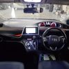 toyota sienta 2018 -TOYOTA--Sienta DBA-NSP170G--NSP170-7140405---TOYOTA--Sienta DBA-NSP170G--NSP170-7140405- image 3