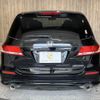 honda odyssey 2010 -HONDA--Odyssey DBA-RB3--RB3-1116162---HONDA--Odyssey DBA-RB3--RB3-1116162- image 19