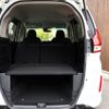 honda freed 2019 CFJ1680220 image 29