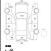 jeep cherokee 2014 72 image 6