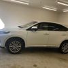 toyota harrier 2018 -TOYOTA 【札幌 340ﾆ430】--Harrier ZSU65W--0031652---TOYOTA 【札幌 340ﾆ430】--Harrier ZSU65W--0031652- image 22