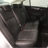 subaru legacy-b4 2018 -SUBARU--Legacy B4 DBA-BN9--BN9-017058---SUBARU--Legacy B4 DBA-BN9--BN9-017058- image 7