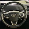 toyota estima-hybrid 2019 -TOYOTA--Estima Hybrid DAA-AHR20W--AHR20-7095977---TOYOTA--Estima Hybrid DAA-AHR20W--AHR20-7095977- image 13