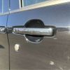 mitsubishi delica-mini 2025 -MITSUBISHI 【八王子 581】--Delica Mini ﾌﾒｲ--B35A-0609466---MITSUBISHI 【八王子 581】--Delica Mini ﾌﾒｲ--B35A-0609466- image 12