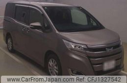 toyota noah 2022 quick_quick_6AA-ZWR80G_0527094