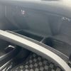 citroen ds5 2015 -CITROEN--Citroen DS5 ABA-B85F02--VF7KF5FVADS515505---CITROEN--Citroen DS5 ABA-B85F02--VF7KF5FVADS515505- image 4