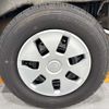 daihatsu hijet-cargo 2013 CMATCH_U00049130915 image 34