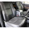 toyota land-cruiser-prado 2020 -TOYOTA--Land Cruiser Prado 3BA-TRJ150W--TRJ150-0119594---TOYOTA--Land Cruiser Prado 3BA-TRJ150W--TRJ150-0119594- image 6