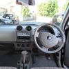 suzuki alto 2009 -SUZUKI 【名変中 】--Alto HA24S--656354---SUZUKI 【名変中 】--Alto HA24S--656354- image 7