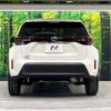 toyota yaris-cross 2021 quick_quick_MXPB10_MXPB10-3007540 image 15