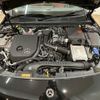 mercedes-benz a-class 2021 quick_quick_5LA-177086_W1K1770862V084638 image 20