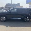 nissan x-trail 2023 -NISSAN--X-Trail 6AA-SNT33--SNT33-020184---NISSAN--X-Trail 6AA-SNT33--SNT33-020184- image 9