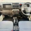 honda acty-truck 2012 quick_quick_EBD-HA9_HA9-1203233 image 3