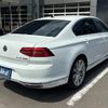 volkswagen passat 2017 CFJ1743719 image 5
