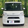 daihatsu tanto 2018 quick_quick_LA600S_LA600S-0669879 image 14