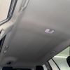 toyota corolla-fielder 2013 CFJ1696956 image 22