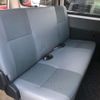 toyota liteace-van 2017 -TOYOTA--Liteace VAN DBF-S412M--S412M-0021651---TOYOTA--Liteace VAN DBF-S412M--S412M-0021651- image 7