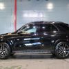 mercedes-benz amg 2021 -MERCEDES-BENZ--AMG 4AA-167161--W1N1671612A503320---MERCEDES-BENZ--AMG 4AA-167161--W1N1671612A503320- image 3