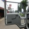 mitsubishi-fuso canter 1988 CFJ1562247 image 41