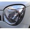 nissan moco 2012 quick_quick_DBA-MG33S_MG33S-181195 image 16
