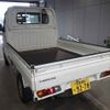 mitsubishi minicab-truck 2008 CFJ1587164 image 6