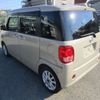 daihatsu move-canbus 2017 -DAIHATSU--Move Canbus DBA-LA800S--LA800S-0069411---DAIHATSU--Move Canbus DBA-LA800S--LA800S-0069411- image 2