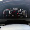 toyota landcruiser-70 2024 25431601 image 18
