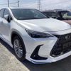 lexus nx 2022 CFJ1791069 image 1