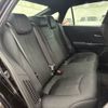 toyota crown 2018 CFJ1700913 image 8