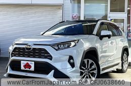 toyota rav4 2020 -TOYOTA--RAV4 6BA-MXAA54--MXAA54-4017740---TOYOTA--RAV4 6BA-MXAA54--MXAA54-4017740-