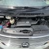 nissan elgrand 2008 -NISSAN--Elgrand CBA-MNE51--MNE51-190044---NISSAN--Elgrand CBA-MNE51--MNE51-190044- image 27