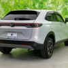 honda vezel 2023 quick_quick_6BA-RV3_RV3-1011216 image 3