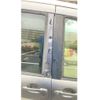 toyota sienta 2007 -TOYOTA--Sienta DBA-NCP81G--NCP81-5021987---TOYOTA--Sienta DBA-NCP81G--NCP81-5021987- image 17