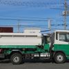 nissan diesel-ud-condor 2016 -NISSAN--Condor TKG-LK38L--JNCLSC0A8GU-002190---NISSAN--Condor TKG-LK38L--JNCLSC0A8GU-002190- image 2