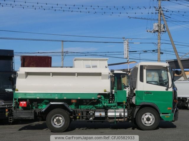 nissan diesel-ud-condor 2016 -NISSAN--Condor TKG-LK38L--JNCLSC0A8GU-002190---NISSAN--Condor TKG-LK38L--JNCLSC0A8GU-002190- image 2